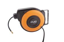 CLAS OP 0083BL